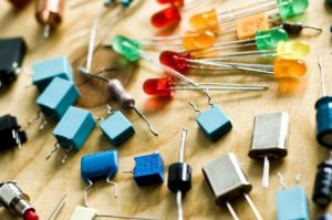 Використання благородних металів: від прикрас до високотехнологічних застосувань