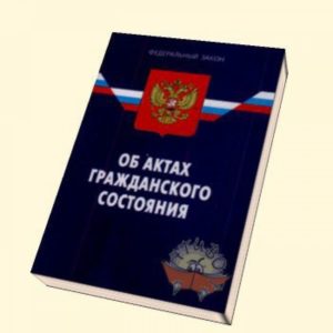 3a1137d2ea7891f6ccbef1f8ec4b274b