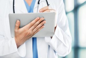 kak-rasschityvaetsya-medicinskij-stazh-i-pensiya-medrabotnikam3