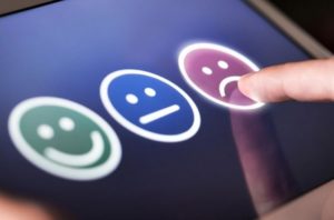 kuda-zhalovatsya-na-bukmekera