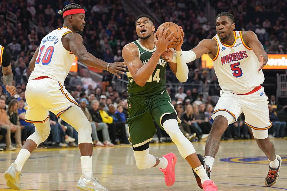 2205797213.0.jpg.a1c02e734240283bb4c087f8e588dcc3