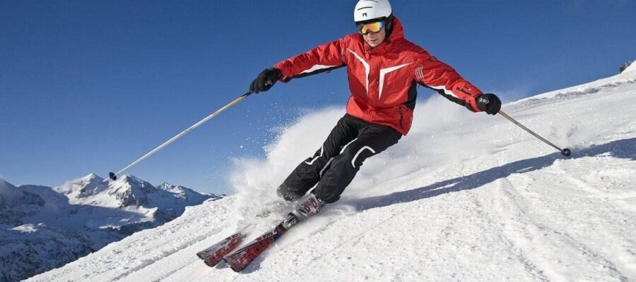 Спортивная аналитика в горнолыжном спорте: оптимизация трасс и безопасность 31e542f9 6f48 5ddf b54d 5f4ed80285c8