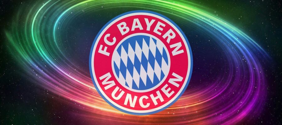 "Бавария" и Партнёры: Силовая Связь в Успехе 4ba00ae0d738691bc9bd4f9fe55b4a9e