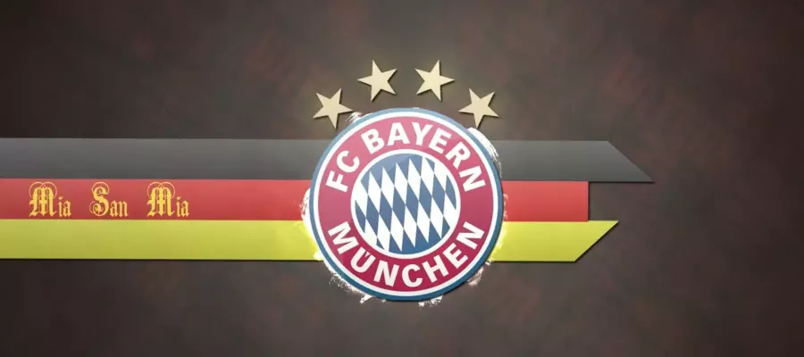 "Майстр-Фликс" и Эволюция Игры: Влияние Ханса-Дитера Флика на Стиль "Баварии" I (1)