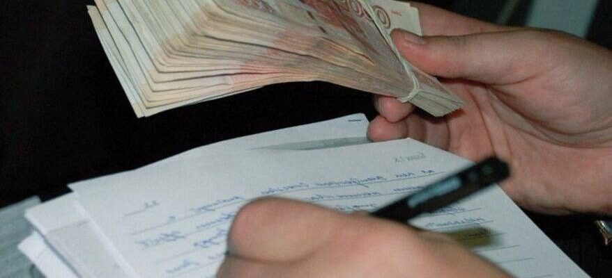 Взыскание долга по расписке Q8ibbnfwwtc