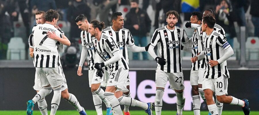 Влияние зарубежных звезд на игру ФК Ювентус Scale 1200 (1)