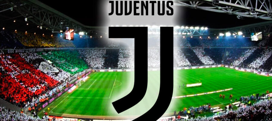 Триумфальные возвращения игроков в состав ФК Ювентус Scale 1200