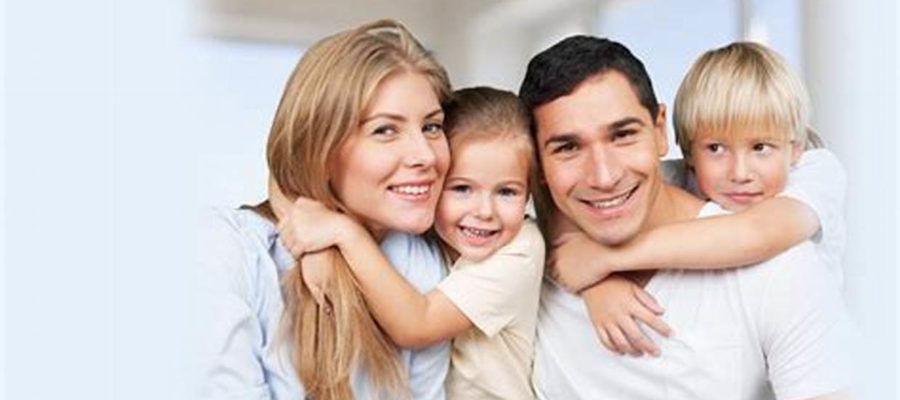 Романо-германська правова сім'я: спадщина та особливості її функціонування Романо-германська правова сім'я: спадщина та особливості її функціонування