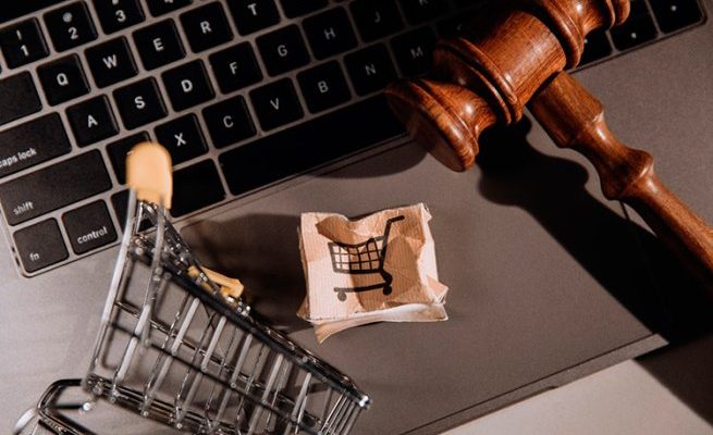 Gfrj0cbz3lmkfe3sc0qwo7lytcpk21iu 1