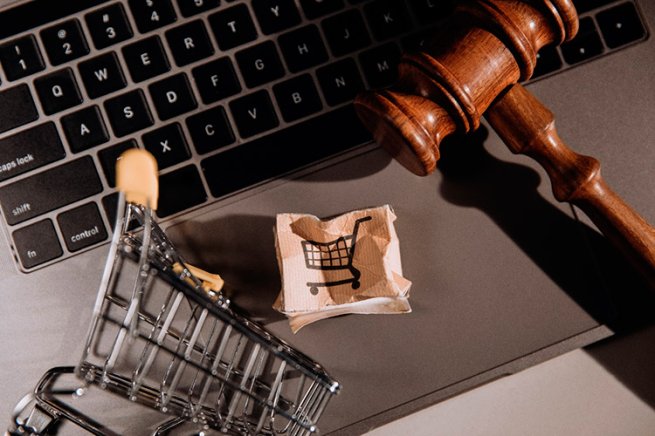 Понимание природы претензий селлера на маркетплейсах