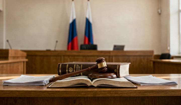 Кассационное обжалование уголовных приговоров: новые правила и практика