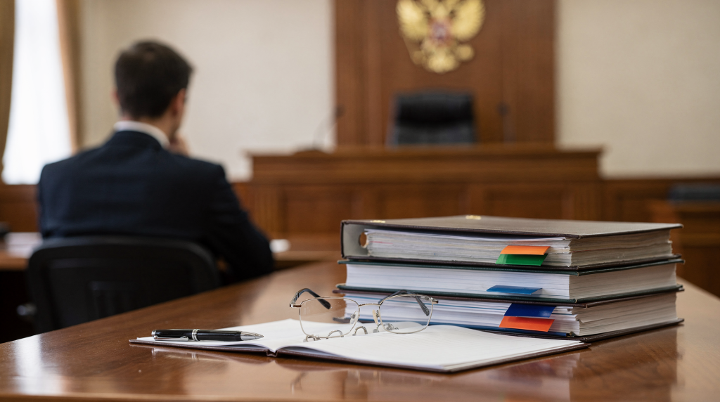 Кассационные определения по резонансным уголовным делам: чему учиться защите