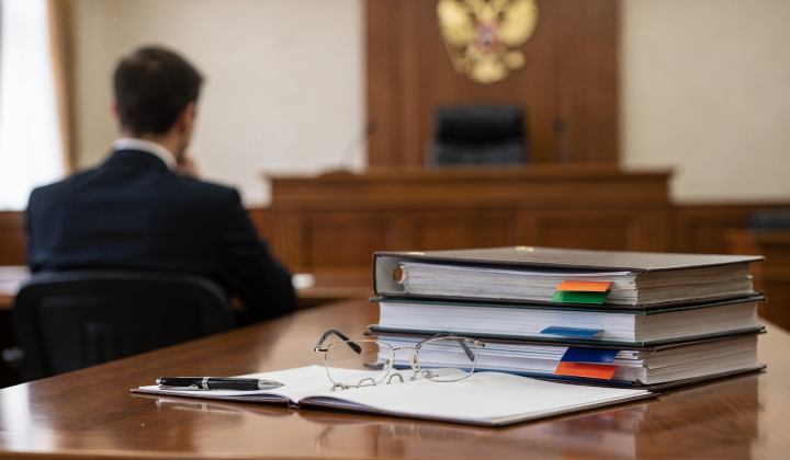 Кассационные определения по резонансным уголовным делам: чему учиться защите